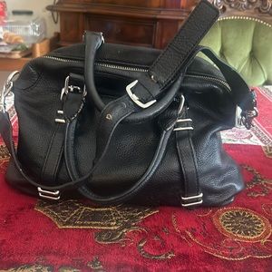 Purse/handbag from Danier